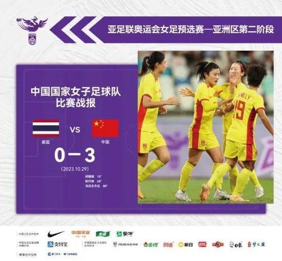 wta 排名