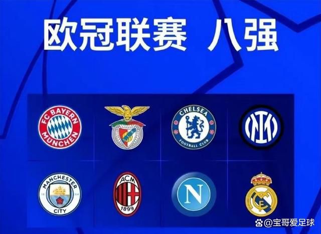 wta 排名